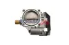 Drosselklappenstutzen BOGAP B6319107 Bild Drosselklappenstutzen BOGAP B6319107