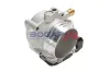 Drosselklappenstutzen BOGAP B6319109 Bild Drosselklappenstutzen BOGAP B6319109