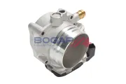 Drosselklappenstutzen BOGAP B6319109