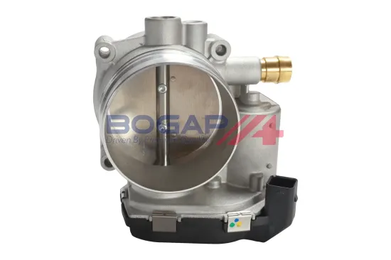 Drosselklappenstutzen BOGAP B6319109 Bild Drosselklappenstutzen BOGAP B6319109