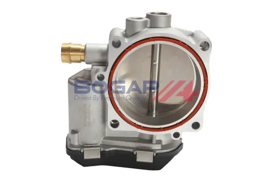 Drosselklappenstutzen BOGAP B6319109 Bild Drosselklappenstutzen BOGAP B6319109