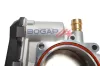 Drosselklappenstutzen BOGAP B6319109 Bild Drosselklappenstutzen BOGAP B6319109