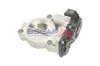 Drosselklappenstutzen BOGAP B6319112