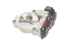 Drosselklappenstutzen BOGAP B6319112 Bild Drosselklappenstutzen BOGAP B6319112