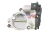 Drosselklappenstutzen BOGAP B6319112 Bild Drosselklappenstutzen BOGAP B6319112