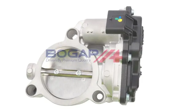Drosselklappenstutzen BOGAP B6319112 Bild Drosselklappenstutzen BOGAP B6319112