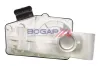 Drosselklappenstutzen BOGAP B6319112 Bild Drosselklappenstutzen BOGAP B6319112
