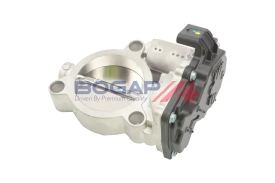 Drosselklappenstutzen BOGAP B6319112 Bild Drosselklappenstutzen BOGAP B6319112