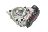 Drosselklappenstutzen BOGAP B6319113 Bild Drosselklappenstutzen BOGAP B6319113