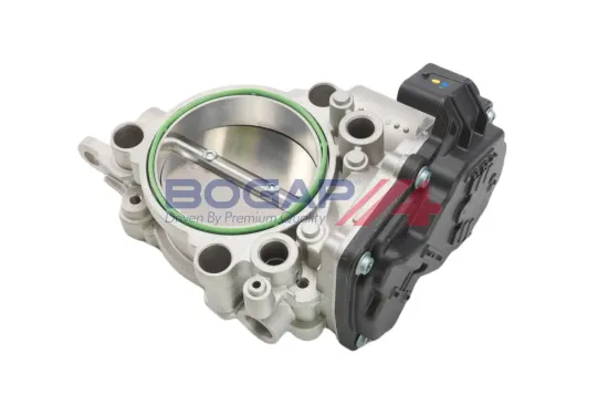 Drosselklappenstutzen BOGAP B6319113 Bild Drosselklappenstutzen BOGAP B6319113