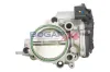 Drosselklappenstutzen BOGAP B6319113 Bild Drosselklappenstutzen BOGAP B6319113