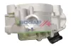 Drosselklappenstutzen BOGAP B6319113 Bild Drosselklappenstutzen BOGAP B6319113