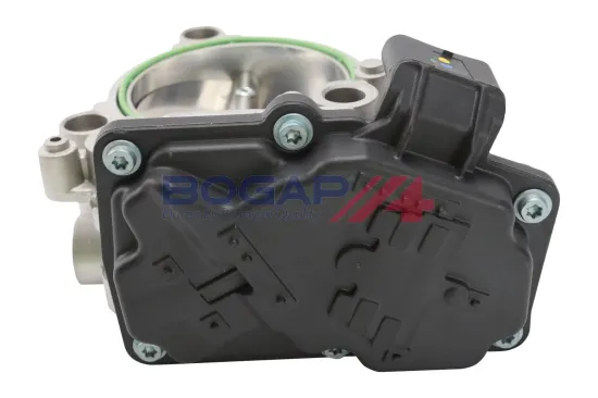 Drosselklappenstutzen BOGAP B6319113 Bild Drosselklappenstutzen BOGAP B6319113