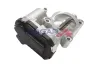 Drosselklappenstutzen 12 V BOGAP B6319116 Bild Drosselklappenstutzen 12 V BOGAP B6319116