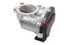 Drosselklappenstutzen 12 V BOGAP B6319116 Bild Drosselklappenstutzen 12 V BOGAP B6319116