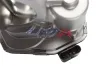 Drosselklappenstutzen 12 V BOGAP B6319116 Bild Drosselklappenstutzen 12 V BOGAP B6319116