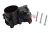 Drosselklappenstutzen 12 V BOGAP B6319117 Bild Drosselklappenstutzen 12 V BOGAP B6319117