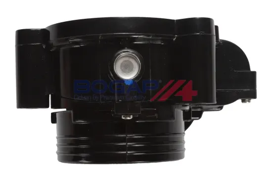 Drosselklappenstutzen 12 V BOGAP B6319117 Bild Drosselklappenstutzen 12 V BOGAP B6319117