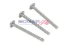 Drosselklappenstutzen 12 V BOGAP B6319117 Bild Drosselklappenstutzen 12 V BOGAP B6319117