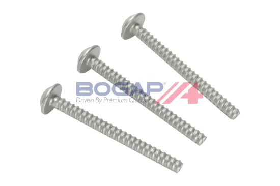 Drosselklappenstutzen 12 V BOGAP B6319117 Bild Drosselklappenstutzen 12 V BOGAP B6319117