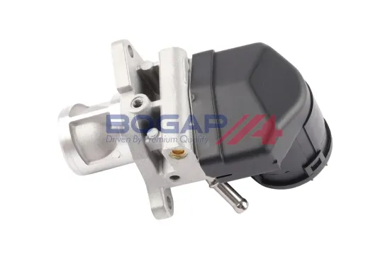Ventil, Abgasrückführung BOGAP B6320100 Bild Ventil, Abgasrückführung BOGAP B6320100