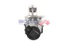 Ventil, Abgasrückführung BOGAP B6320100 Bild Ventil, Abgasrückführung BOGAP B6320100