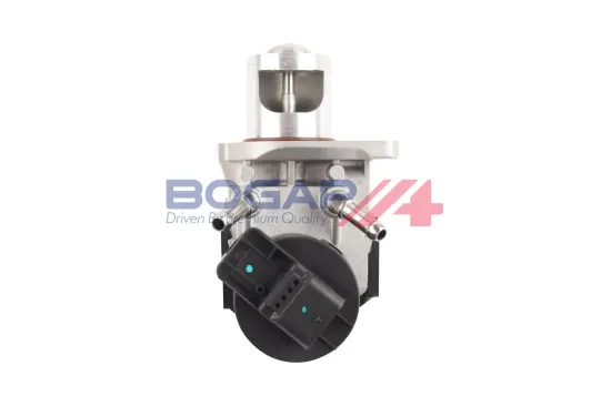Ventil, Abgasrückführung BOGAP B6320100 Bild Ventil, Abgasrückführung BOGAP B6320100