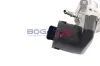 Ventil, Abgasrückführung BOGAP B6320100 Bild Ventil, Abgasrückführung BOGAP B6320100