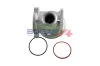 Ventil, Abgasrückführung BOGAP B6320107 Bild Ventil, Abgasrückführung BOGAP B6320107