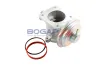 Ventil, Abgasrückführung BOGAP B6320107 Bild Ventil, Abgasrückführung BOGAP B6320107