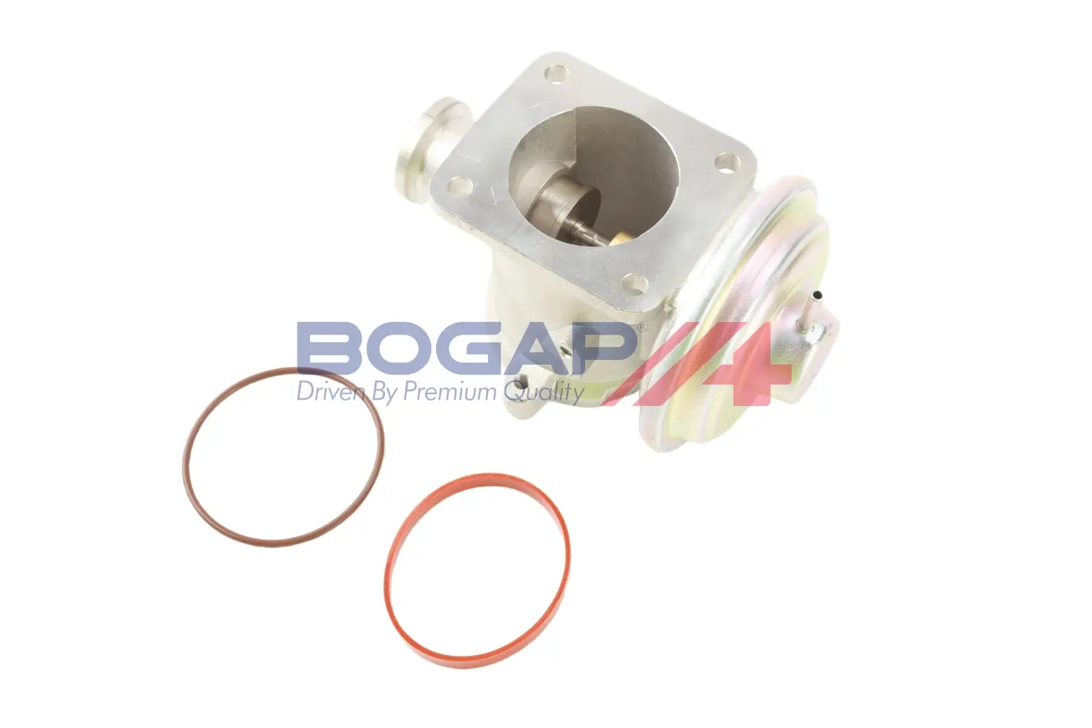 Ventil, Abgasrückführung BOGAP B6320111