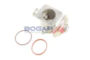 Ventil, Abgasrückführung BOGAP B6320111