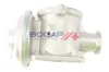 Ventil, Abgasrückführung BOGAP B6320111 Bild Ventil, Abgasrückführung BOGAP B6320111