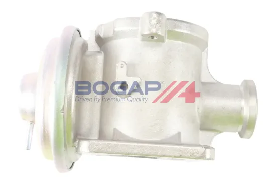 Ventil, Abgasrückführung BOGAP B6320111 Bild Ventil, Abgasrückführung BOGAP B6320111