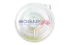 Ventil, Abgasrückführung BOGAP B6320111 Bild Ventil, Abgasrückführung BOGAP B6320111