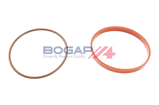 Ventil, Abgasrückführung BOGAP B6320111 Bild Ventil, Abgasrückführung BOGAP B6320111