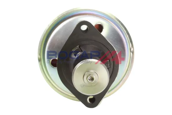 Ventil, Abgasrückführung BOGAP B6320112 Bild Ventil, Abgasrückführung BOGAP B6320112