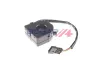 Lenkwinkelsensor BOGAP B7114100 Bild Lenkwinkelsensor BOGAP B7114100