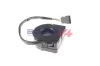 Lenkwinkelsensor BOGAP B7114100 Bild Lenkwinkelsensor BOGAP B7114100