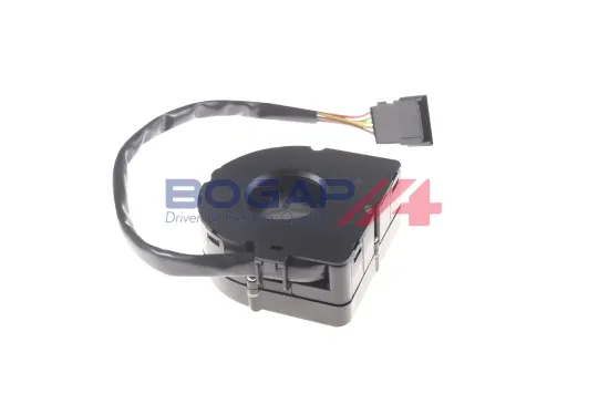 Lenkwinkelsensor BOGAP B7114100 Bild Lenkwinkelsensor BOGAP B7114100