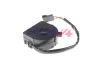 Lenkwinkelsensor BOGAP B7114100 Bild Lenkwinkelsensor BOGAP B7114100