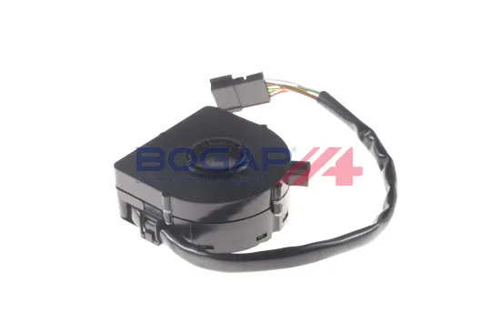 Lenkwinkelsensor BOGAP B7114100 Bild Lenkwinkelsensor BOGAP B7114100