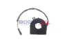 Lenkwinkelsensor BOGAP B7114100 Bild Lenkwinkelsensor BOGAP B7114100