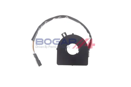 Lenkwinkelsensor BOGAP B7114100 Bild Lenkwinkelsensor BOGAP B7114100