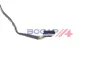 Lenkwinkelsensor BOGAP B7114100 Bild Lenkwinkelsensor BOGAP B7114100