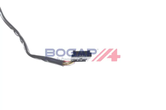 Lenkwinkelsensor BOGAP B7114100 Bild Lenkwinkelsensor BOGAP B7114100