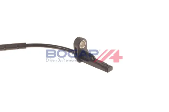 Sensor, Raddrehzahl Hinterachse rechts Hinterachse links BOGAP B7117100 Bild Sensor, Raddrehzahl Hinterachse rechts Hinterachse links BOGAP B7117100