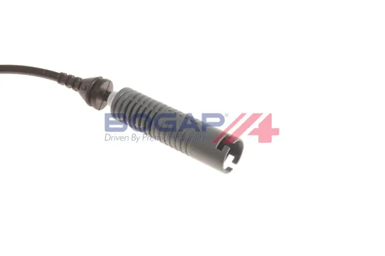 Sensor, Raddrehzahl Hinterachse rechts Hinterachse links BOGAP B7117100 Bild Sensor, Raddrehzahl Hinterachse rechts Hinterachse links BOGAP B7117100