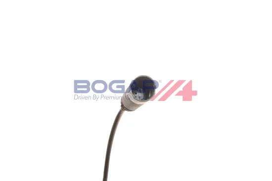 Sensor, Raddrehzahl Hinterachse rechts Hinterachse links BOGAP B7117100 Bild Sensor, Raddrehzahl Hinterachse rechts Hinterachse links BOGAP B7117100