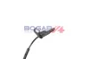 Sensor, Raddrehzahl Hinterachse BOGAP B7117103 Bild Sensor, Raddrehzahl Hinterachse BOGAP B7117103